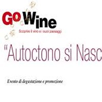 AUTOCTONO SI NASCE - MILANO GIOVEDI' 24 GENNAIO 2018