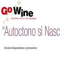 AUTOCTONO SI NASCE - MILANO GIOVEDI'' 24 GENNAIO 2018